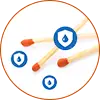 Leading Match Stick Manufacturer