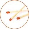 Matchsticks Exporter - Epoch Exports