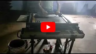 Wooden Splints Export Company in Sivakasi